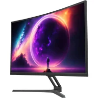 Игровой монитор Hiper Gaming SB2704 фото 2